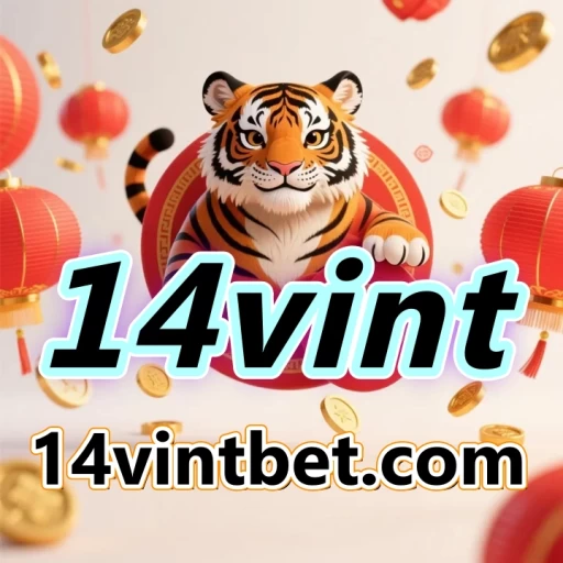 14vint
