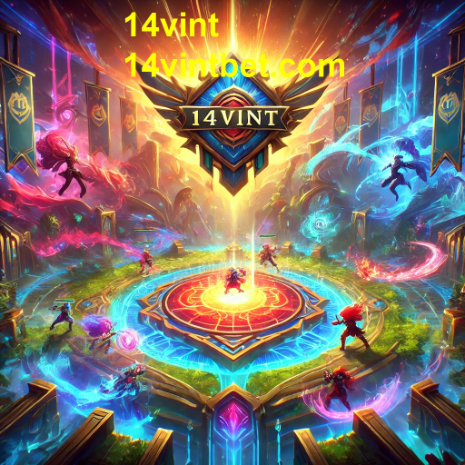 A Ascensão dos Jogos MOBA: Estratégia e Competitividade em Arena