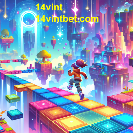 A Evolução dos Jogos de Plataforma: Do Clássico ao Moderno