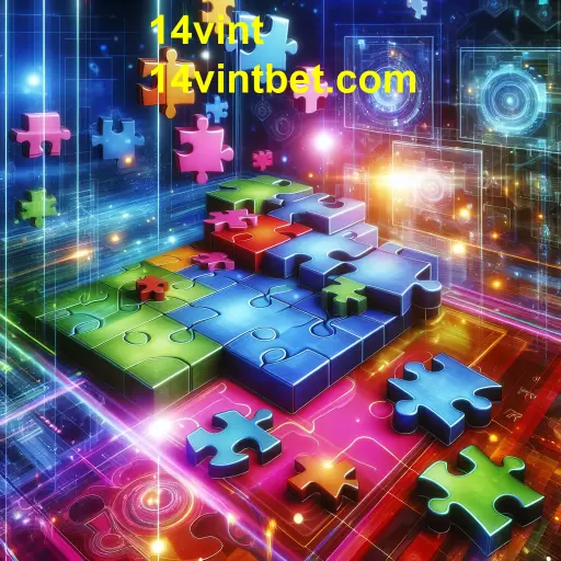 Quebra-Cabeça: Desafios e Diversão na Categoria do 14vint