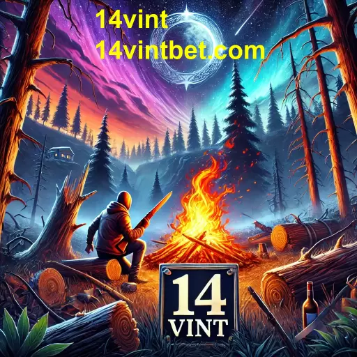 Sobrevivência: A Nova Fronteira dos Jogos