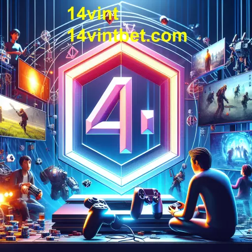 Explorando as Tendências Emergentes no Mundo dos Jogos